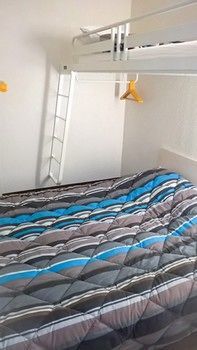 Hotel F1 Nantes Sud Aeroport Бугуне Екстериор снимка